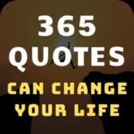 365 Motivation App