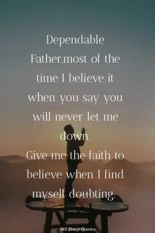 Yeshua loves us
