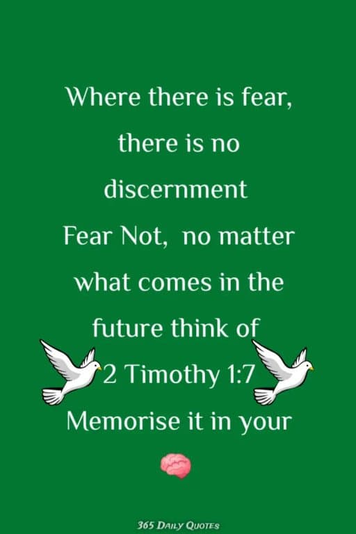 Yeshua loves us
