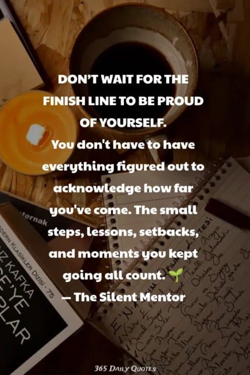 Quote by The silent mentor