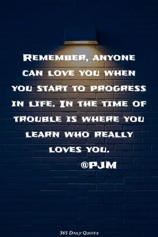 Prosper  J Momolu