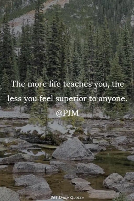 Prosper  J Momolu