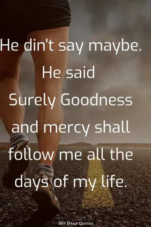 Yeshua loves us