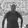 Prosper  J Momolu