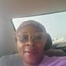 FATIMA ABUBAKAR