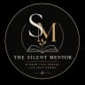 The silent mentor