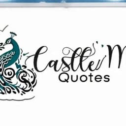 Marlene Castle