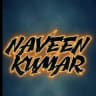 Naveen Jalagam