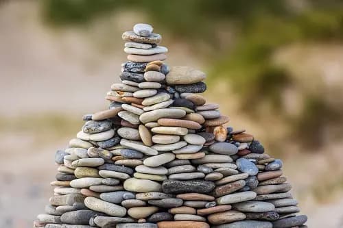 Value of Persistence