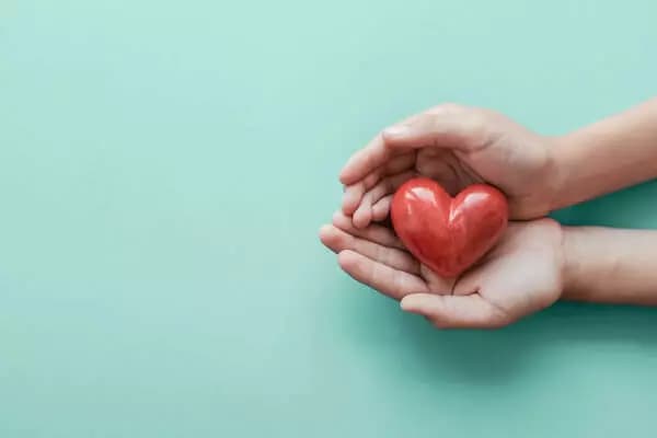 Gratitude
