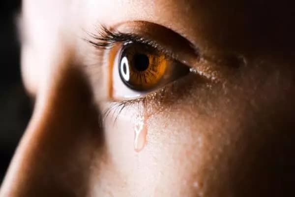Pain