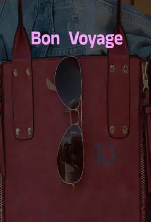 Bon Voyage