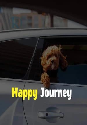 Happy Journey